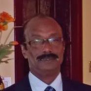 Nawab Ali Abbas Khan