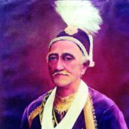 Nawab Khwaja Abdul Ghani