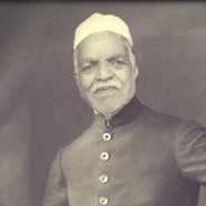 Nawab Nazir Mohammad