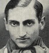 Nawab Of Pataudi
