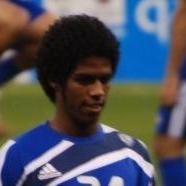 Nawaf Al Abed Nawaf Al Abed