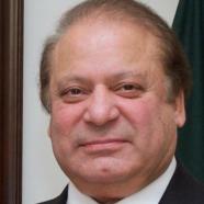 Nawaz Sharif