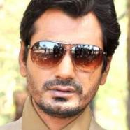 Nawazuddin Siddiqui
