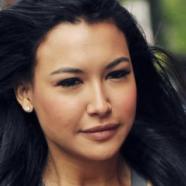Naya Rivera Naya Rivera