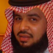 Nayef Bin Mamdouh Bin Abdulaziz