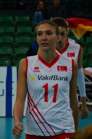 Naz Aydemir