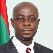 Nazim Burkeframeless