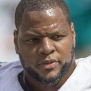 Ndamukong Suh