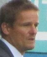 Neal Ardley
