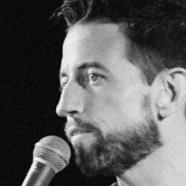 Neal Brennan