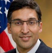 Neal Katyal