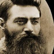 Ned Kelly