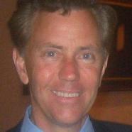 Ned Lamont