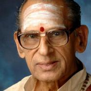 Nedunuri Krishnamurthy