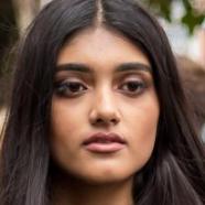 Neelam Gill