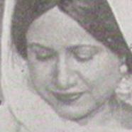 Neena Cheema