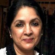 Neena Gupta