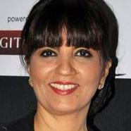 Neeta Lulla