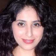 Neha Bhasin Neha Bhasin