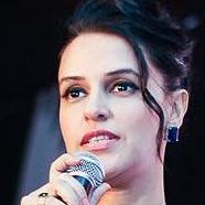 Neha Dhupia Neha Dhupia