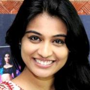 Neha Hinge Neha Hinge