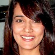 Neha Jhulka Neha Jhulka