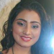 Neha Marda Neha Marda
