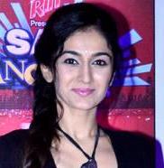 Neha Mehta Neha Mehta