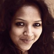 Neha Nair Neha Nair