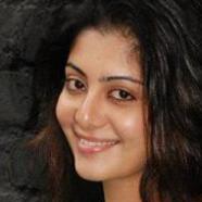 Neha Oberoi Neha Oberoi