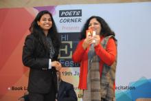 Neha R. Krishna Neha R. Krishna