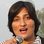 Neha Rathi Neha Rathi