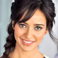 Neha Sharma Neha Sharma