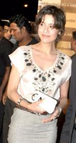 Neha Neha