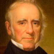 Nehemiah Rice Knight