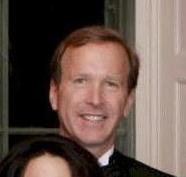 Neil Bush