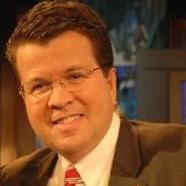 Neil Cavuto