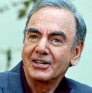 Neil Diamond