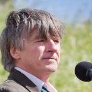 Neil Finn