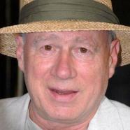 Neil Innes Neil Innes