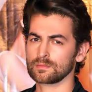 Neil Nitin Mukesh