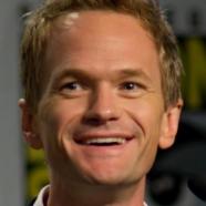 Neil Patrick Harris