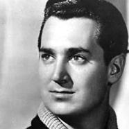 Neil Sedaka