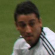 Neil Taylor