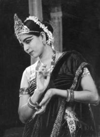 Neila Sathyalingam Neila Sathyalingam