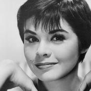 Neile Adams