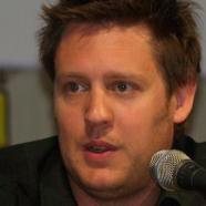 Neill Blomkamp