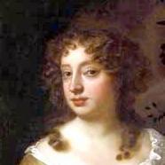 Nell Gwyn