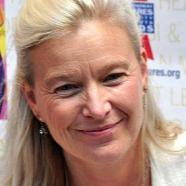 Nell Newman Nell Newman