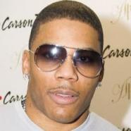Nelly
